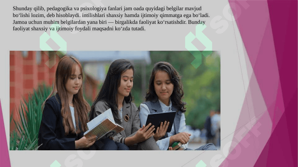IQTIDORLI TALABALAR BILAN OLIB BORILADIGAN ISHLAR 4