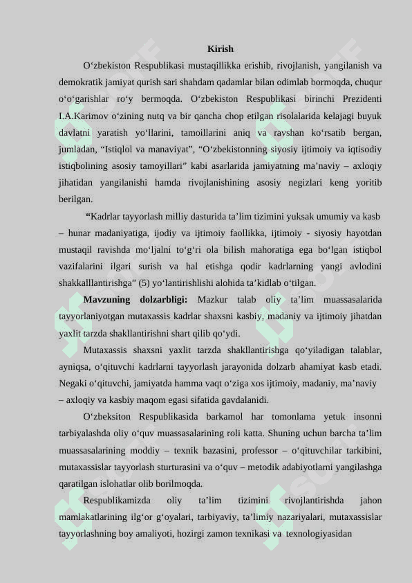 TALABALIK DAVRINING PSIXOLOGIK XUSUSIYATLARI 3