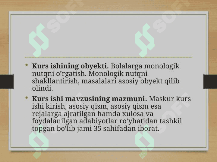 Bolalarni monologik nutqqa oʻrgatish 7