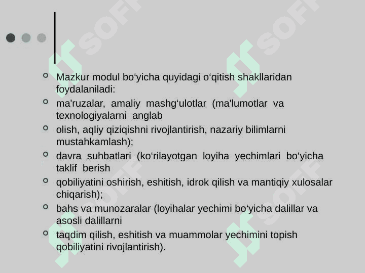 Sport mashg’ulotlarida pulsometriya o’tkazish uslubi 3