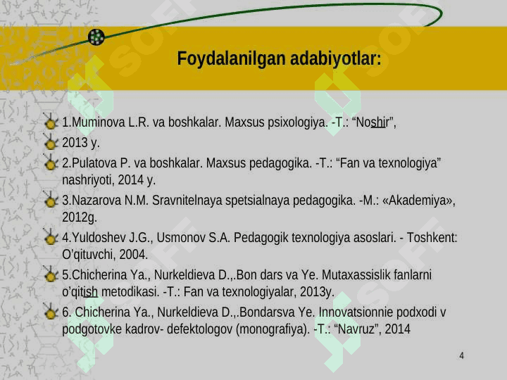 Oliy ta‘lim mazmuni 4