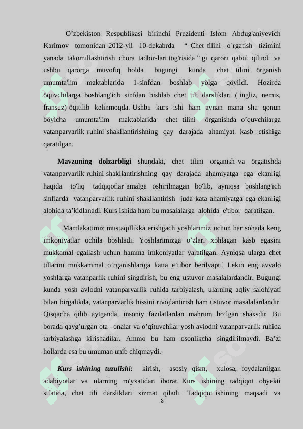 TA’LIM JARAYONIDA INTERFAOL METODLARDAN FOYDALANISHNING AMALIY ASOSLARI 3