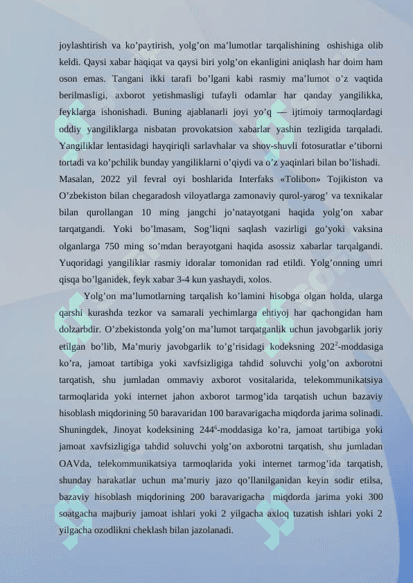 FEYK TURLARI 3
