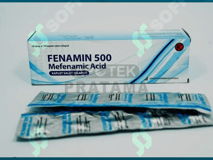 PSIXOSTIMULYATORLAR 5