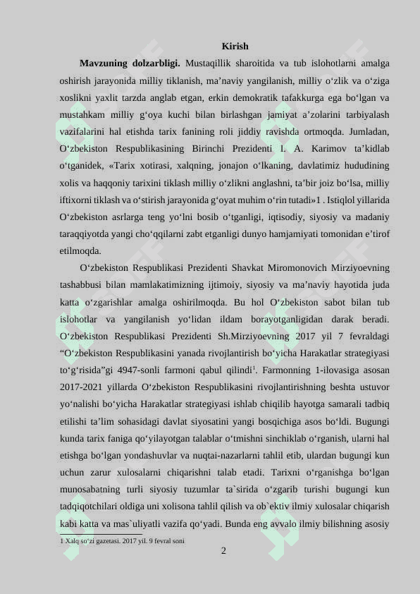 Chor Rossiyasi  tomonidan O'rta Osiyodagi Qo'qon xonligiga qilingan yurishlar 2