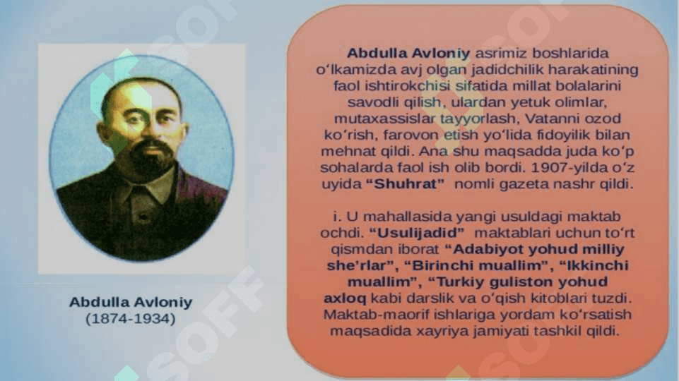 Abdulla avloniy asarlarida milliy tarbiya masalalari t.pptx 2
