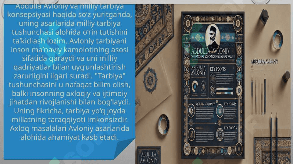 Abdulla avloniy asarlarida milliy tarbiya masalalari t.pptx 3