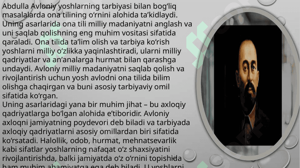 Abdulla avloniy asarlarida milliy tarbiya masalalari t.pptx 6
