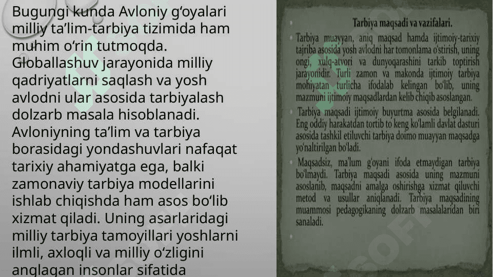 Abdulla avloniy asarlarida milliy tarbiya masalalari t.pptx 7