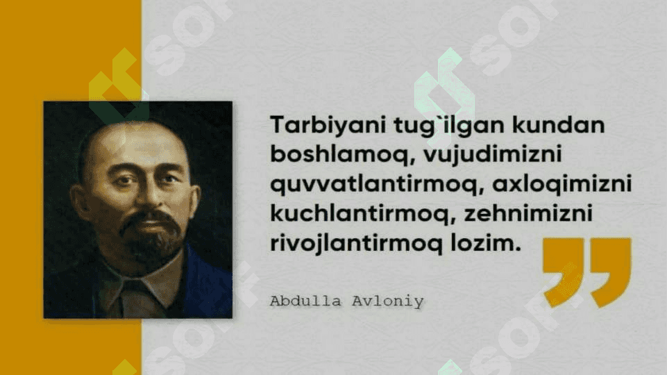 Abdulla avloniy asarlarida milliy tarbiya masalalari t.pptx 8