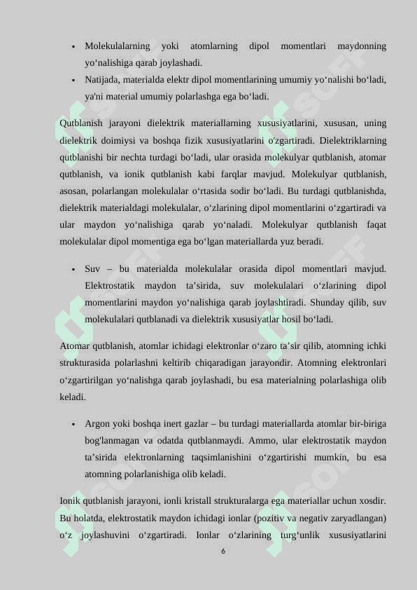 Elektrostatik maydonda dielektriklar. m.docx 6