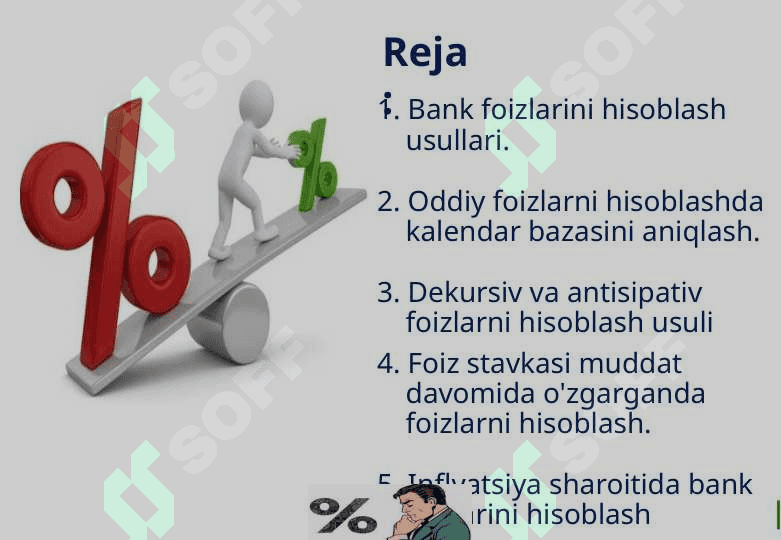 Biznes va matematika 2