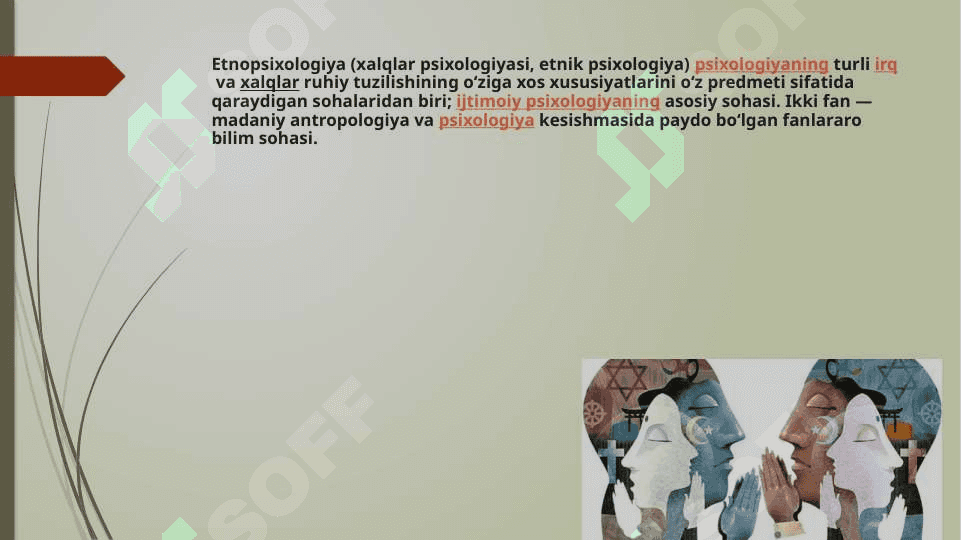 etnopsixologiya 2