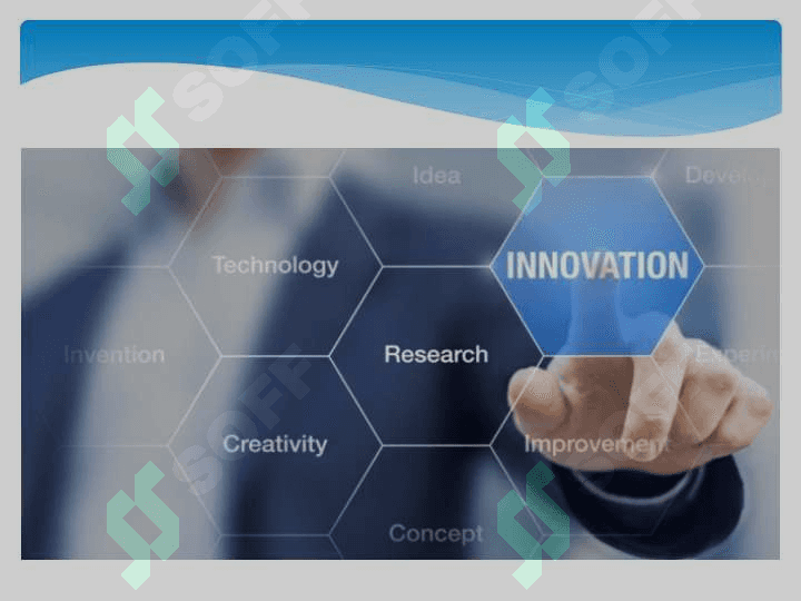 Inson resurslarini boshqarishda innovatsiyalar 3