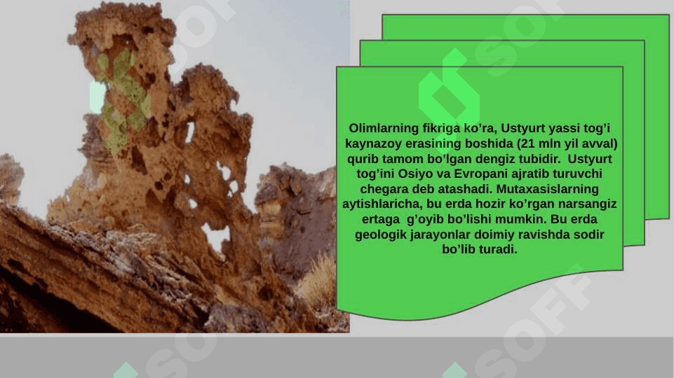 Qoraqalpog’iston Respublikasi 7