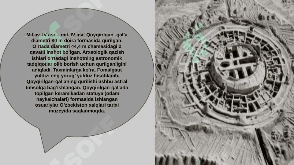 Qoraqalpog’iston Respublikasi 8