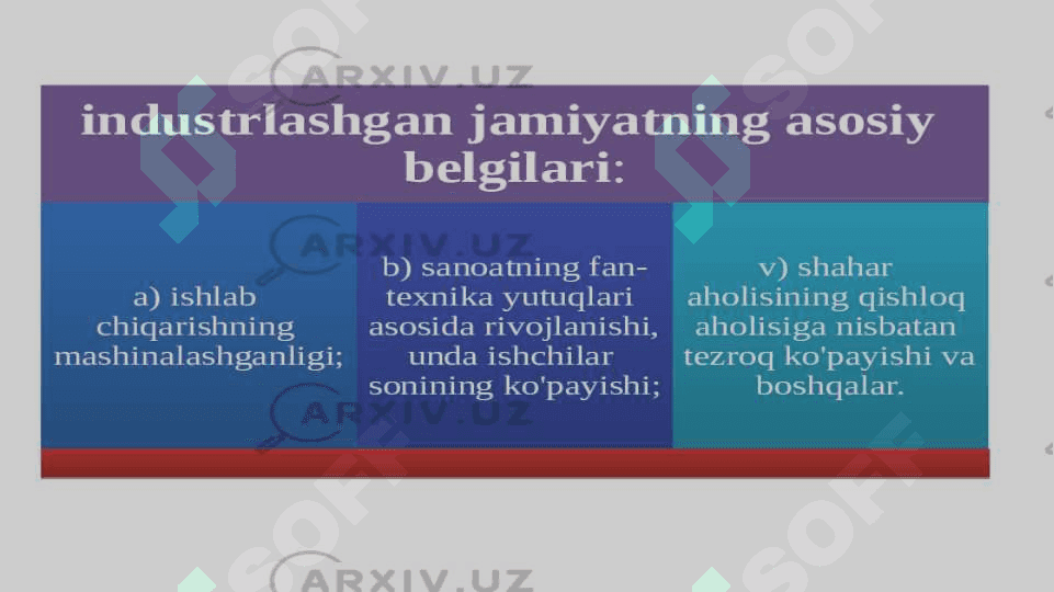 Iqtisodiy tizimlar va mulkchilik 4