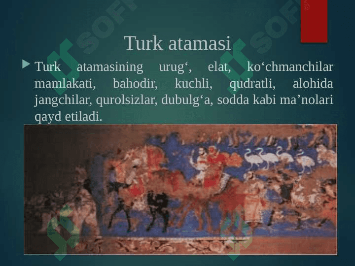 Oʻzbek tili 7