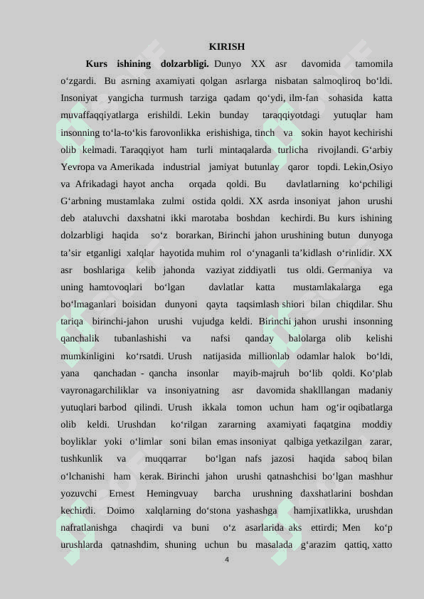 ANGLIYADA CHARTISTLAR HARAKATI 3
