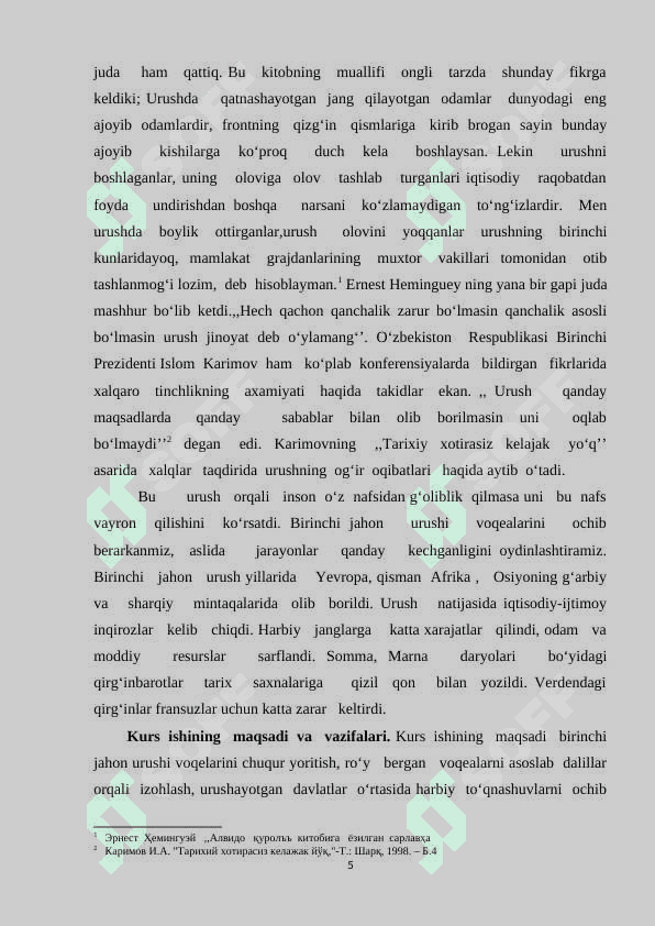 ANGLIYADA CHARTISTLAR HARAKATI 4