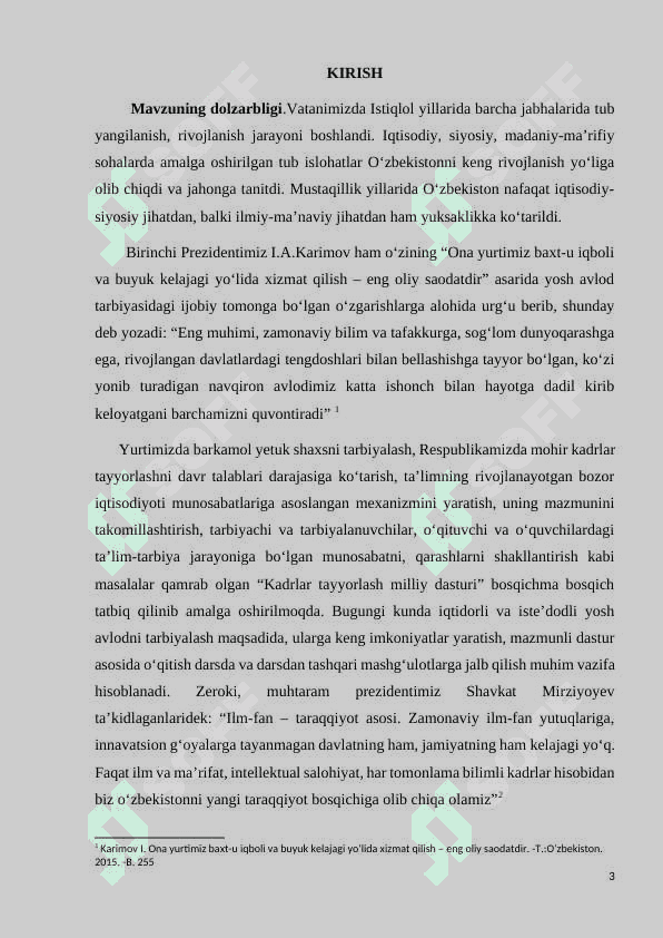 Sifatlarda daraja kategoriyasi tahlili 3