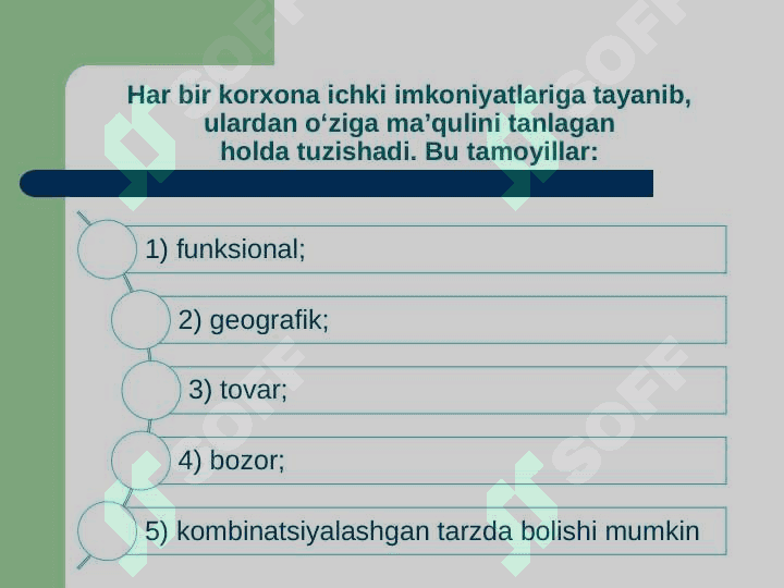 Marketing subyektları va ularning funksiyalari T.pptx 3