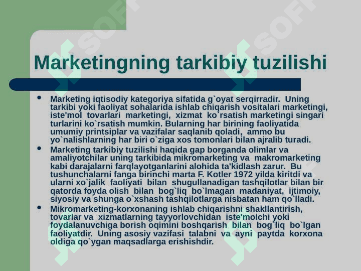 Marketing subyektları va ularning funksiyalari T.pptx 4