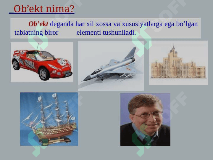 Matematik modellar va ularning kasbiy sohalarda tadbiqi t.pptx 3