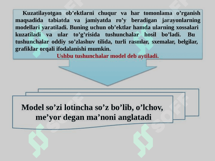 Matematik modellar va ularning kasbiy sohalarda tadbiqi t.pptx 4