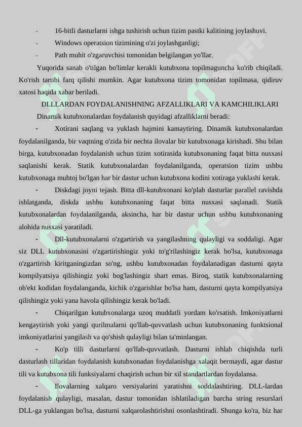 Maxsus DLL-ni amalga oshirish m.docx 4