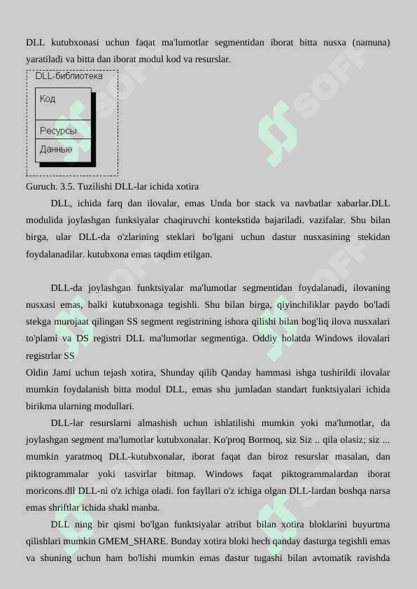 Maxsus DLL-ni amalga oshirish m.docx 7