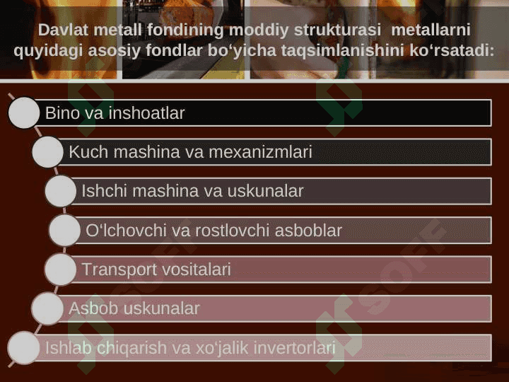 Metallni aylanma harakati.pptx 8