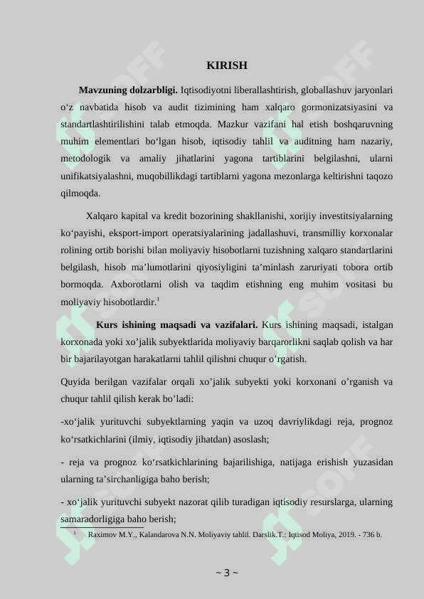 MOLIYAVIY BARQARORLIK TAHLILI k.docx 3