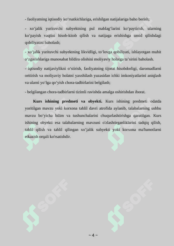 MOLIYAVIY BARQARORLIK TAHLILI k.docx 4