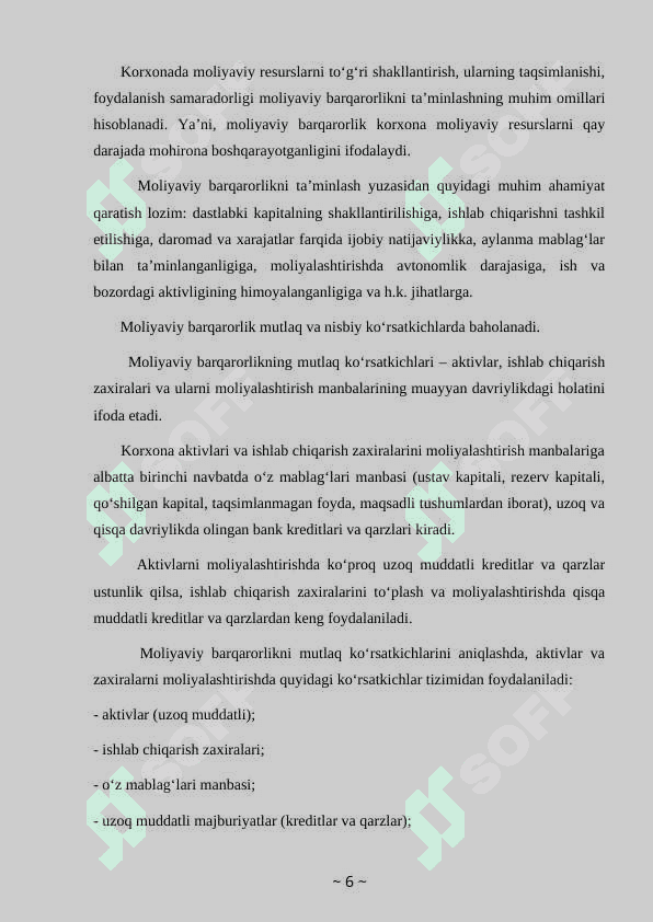 MOLIYAVIY BARQARORLIK TAHLILI k.docx 6