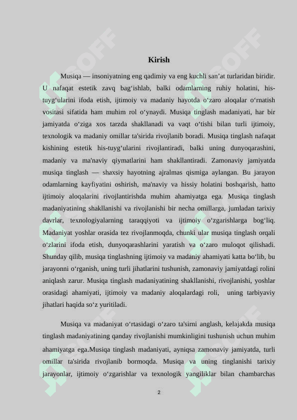Musiqa tinglash madaniyati r.docx 2