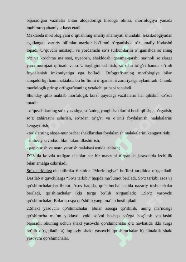 Mоrfоlоgiya bo’limini o’qitish M.docx 4