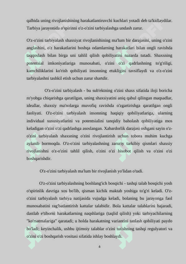 O`zini o`zi tarbiyalash k.docx 6