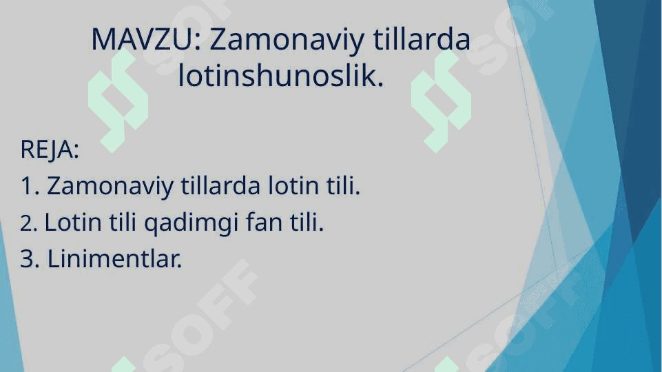 Эрта ёшдаги болаларда рахит касаллиги 2