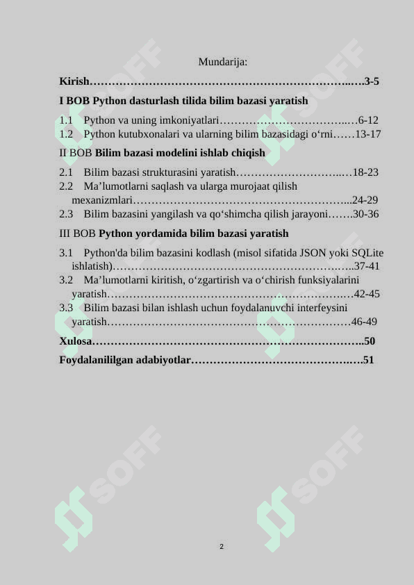 Python yordamida oddiy bilim bazasini yaratish(sqalaichemy K.docx 2