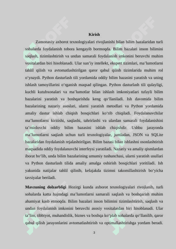 Python yordamida oddiy bilim bazasini yaratish(sqalaichemy K.docx 3
