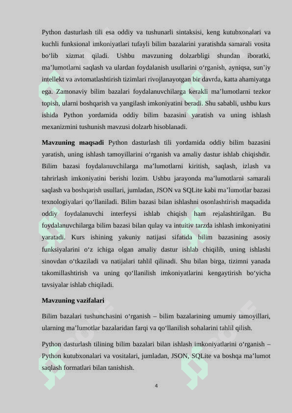 Python yordamida oddiy bilim bazasini yaratish(sqalaichemy K.docx 4