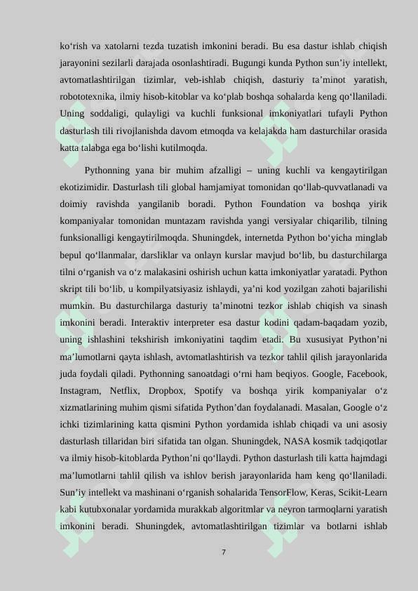 Python yordamida oddiy bilim bazasini yaratish(sqalaichemy K.docx 7