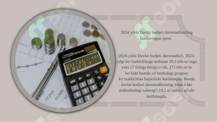 Byudjetnoma 2025-2027 8