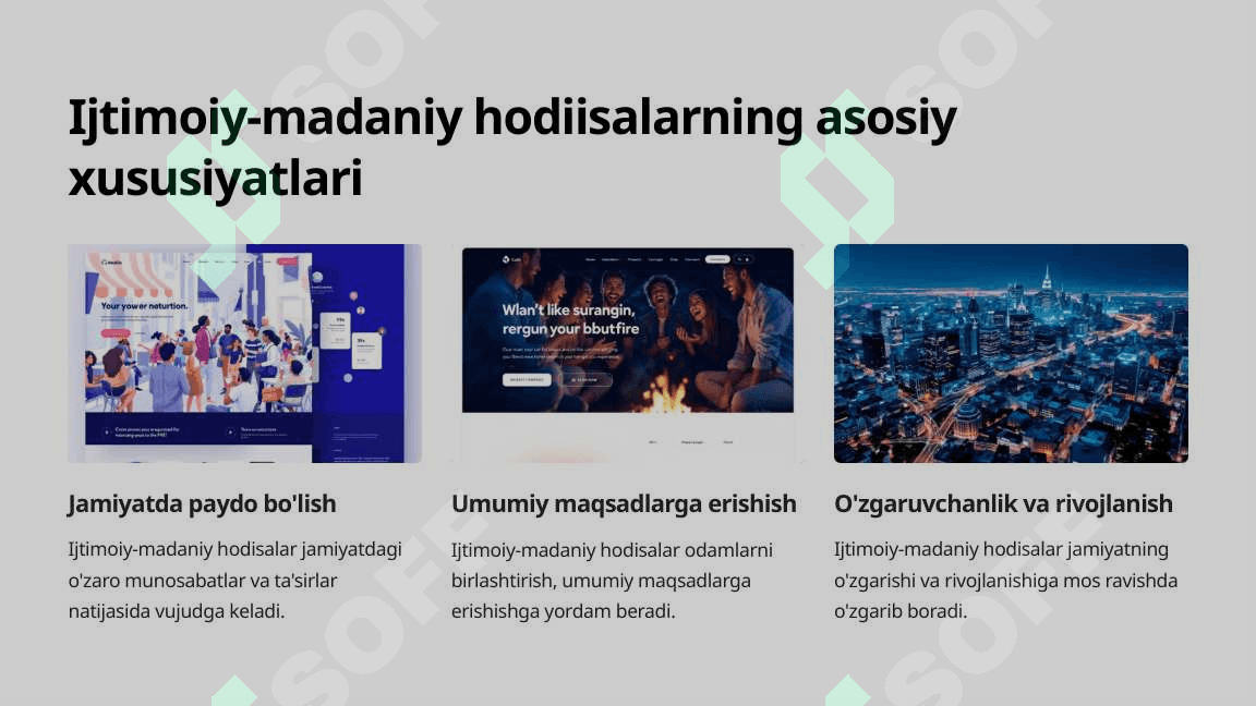 Fan ijtimoiy madaniy hodisa_3 3