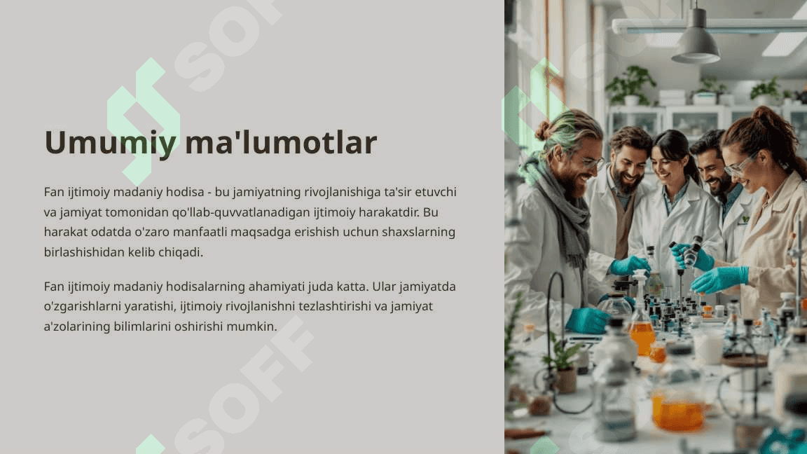 Fan ijtimoiy madaniy hodisa_5 3
