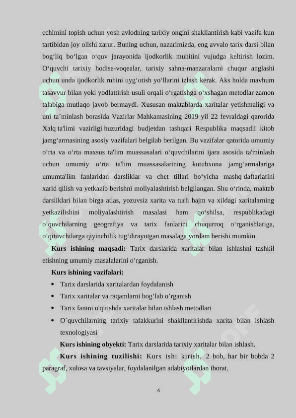 tarix darslarida xaritalar bilan ishlash 4
