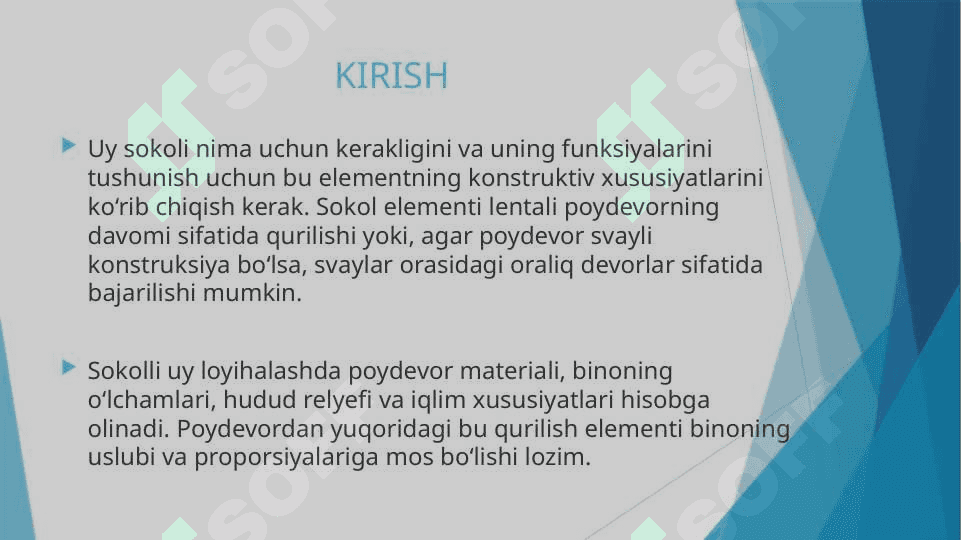 Binolarning nol sokoli 2