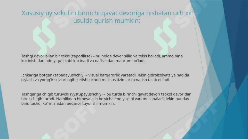 Binolarning nol sokoli 4