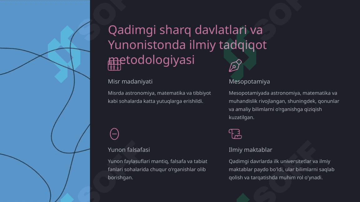 Ilmiy tadqiqot metodologiyasi fanining tarixi_3 2